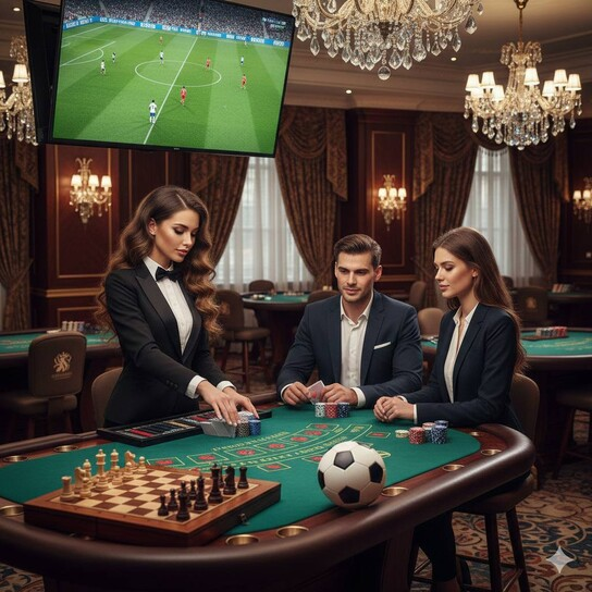 世界杯预言家章鱼